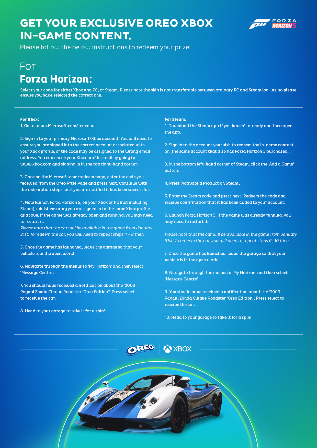 20221212_OREO_Xbox_DLC_Attachment_Forza_Updated.png