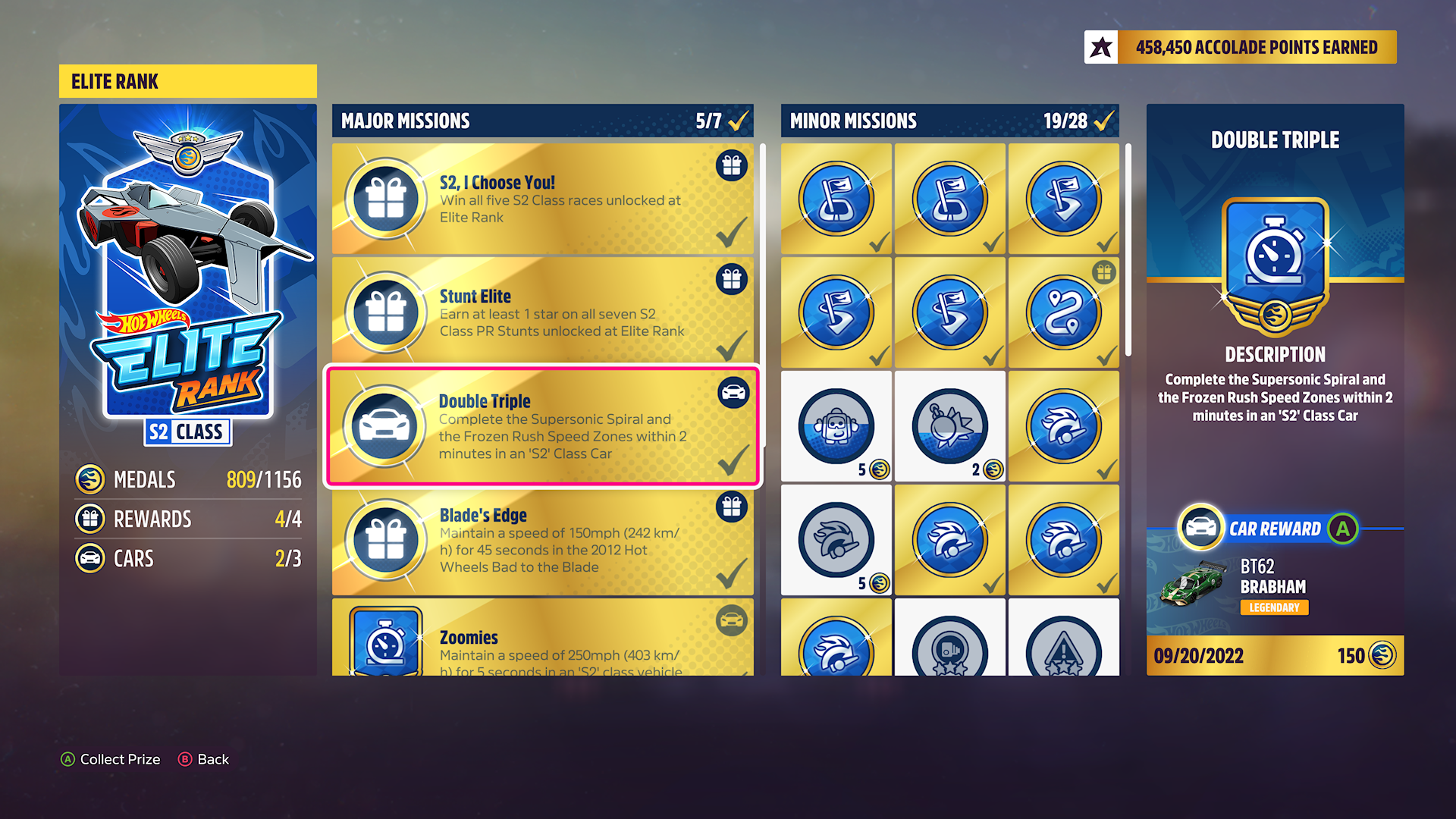 HotWheelsMission_CompleteRewardReady.png