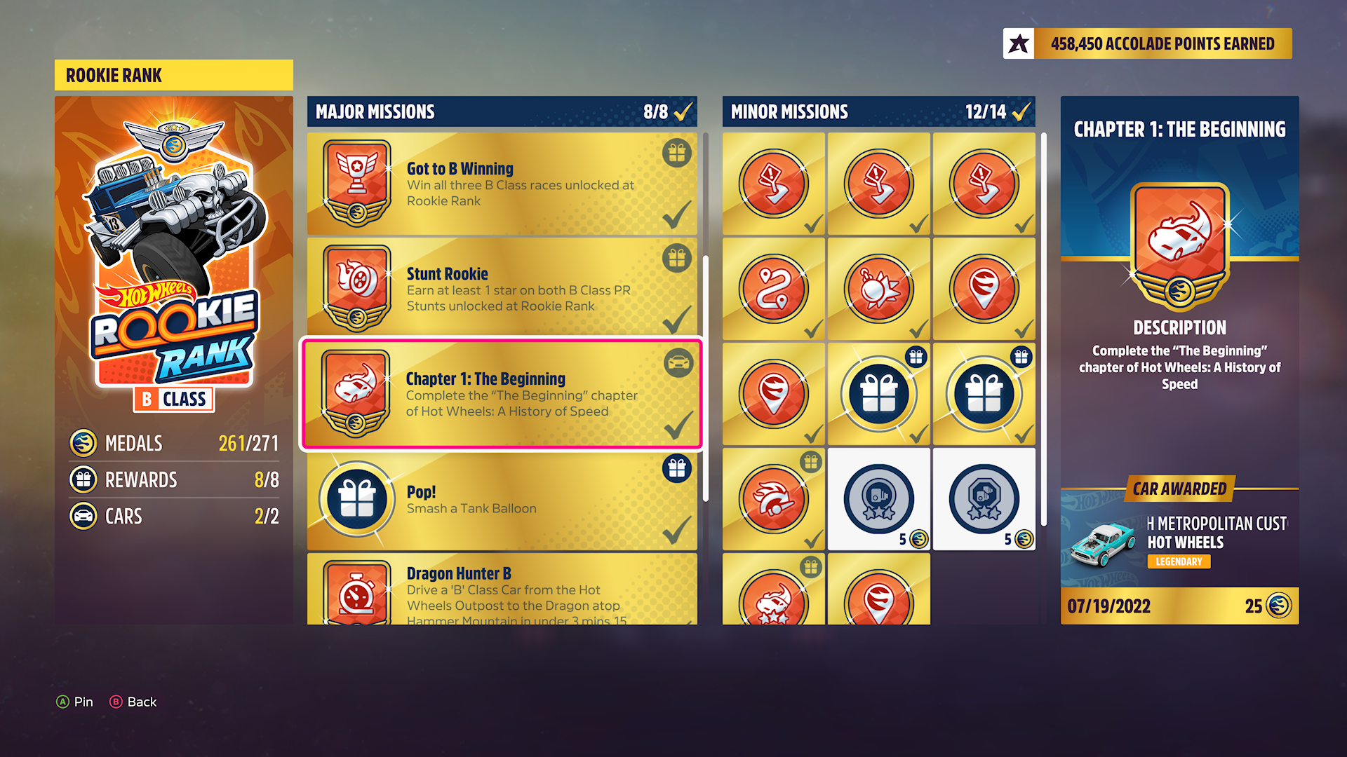 HotWheelsMission_RewardCollected.png