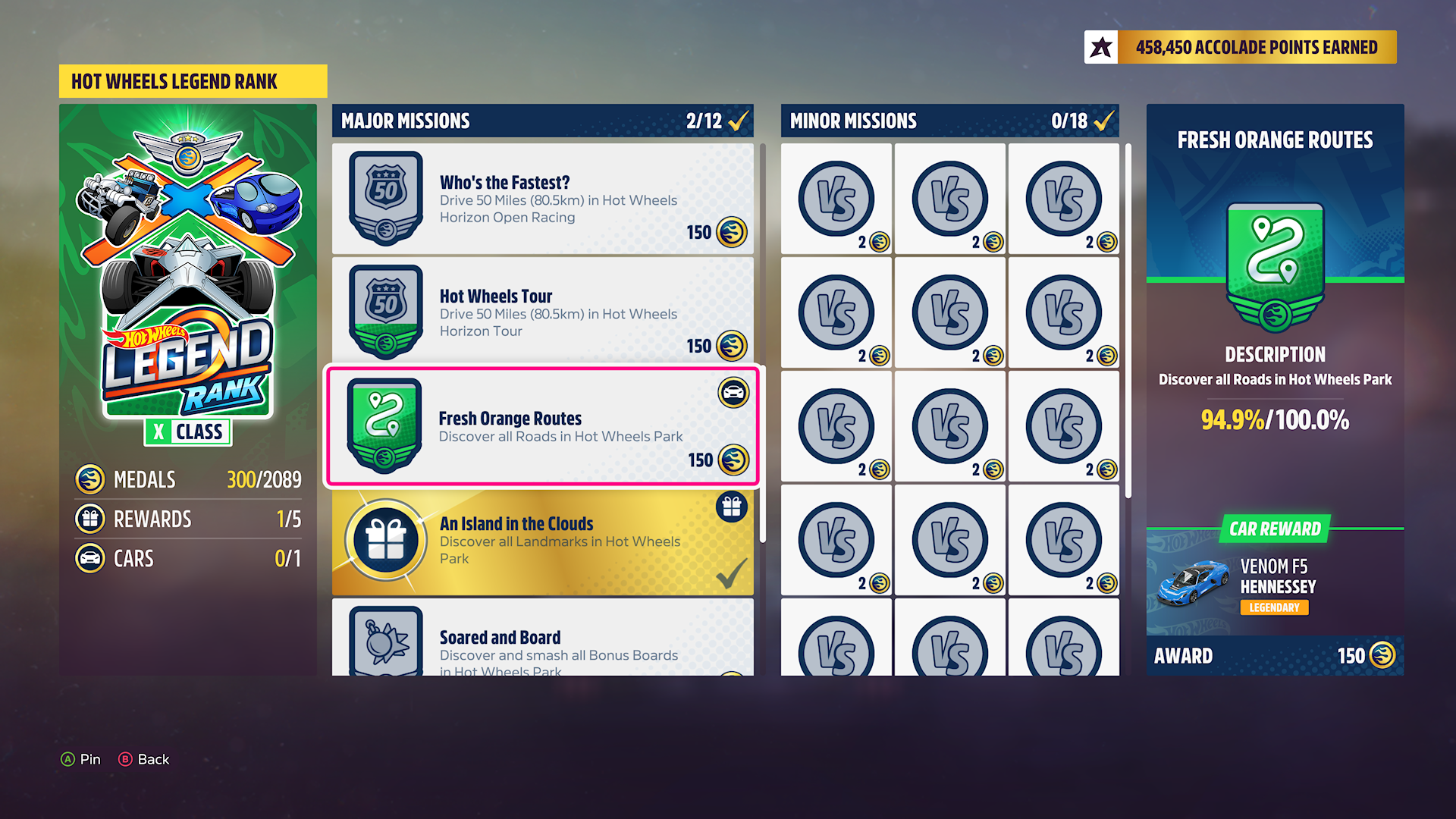HotWheels_MissionIncomplete.png