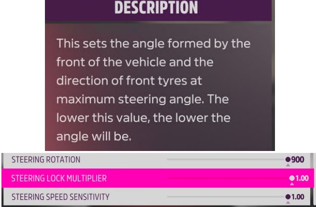 SteeringLockMultiplier.jpg