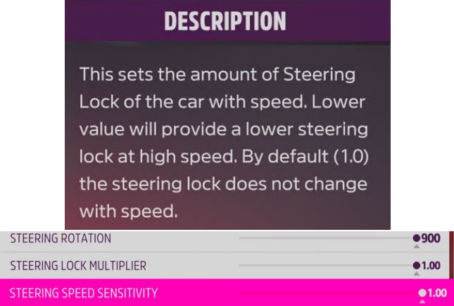 SteeringSpeedSensitivity.jpg