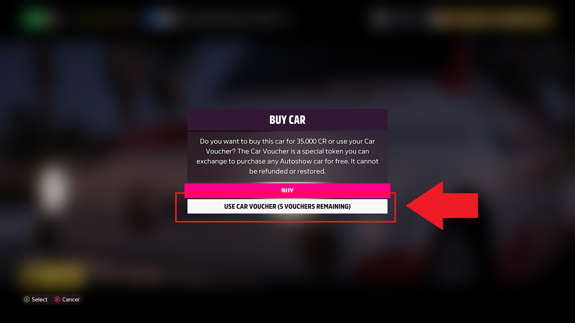 ForzaHorizon5_AutoshowVoucher.png