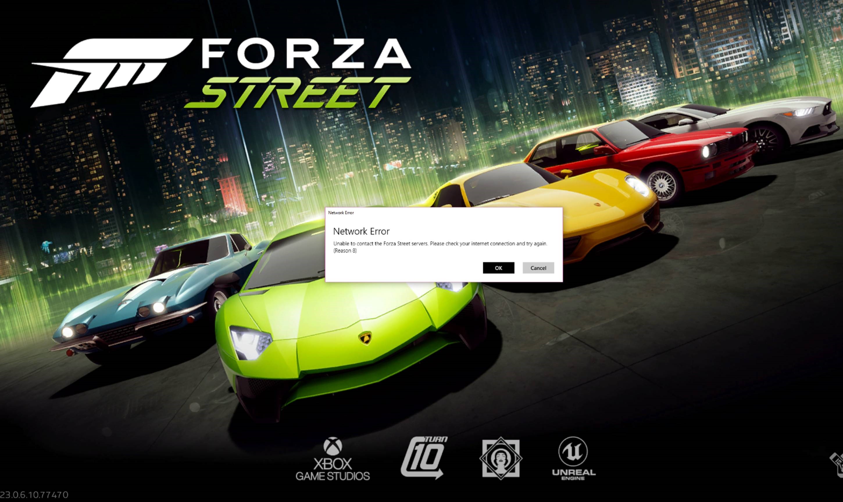 ForzaStreetNetworkError.jpg