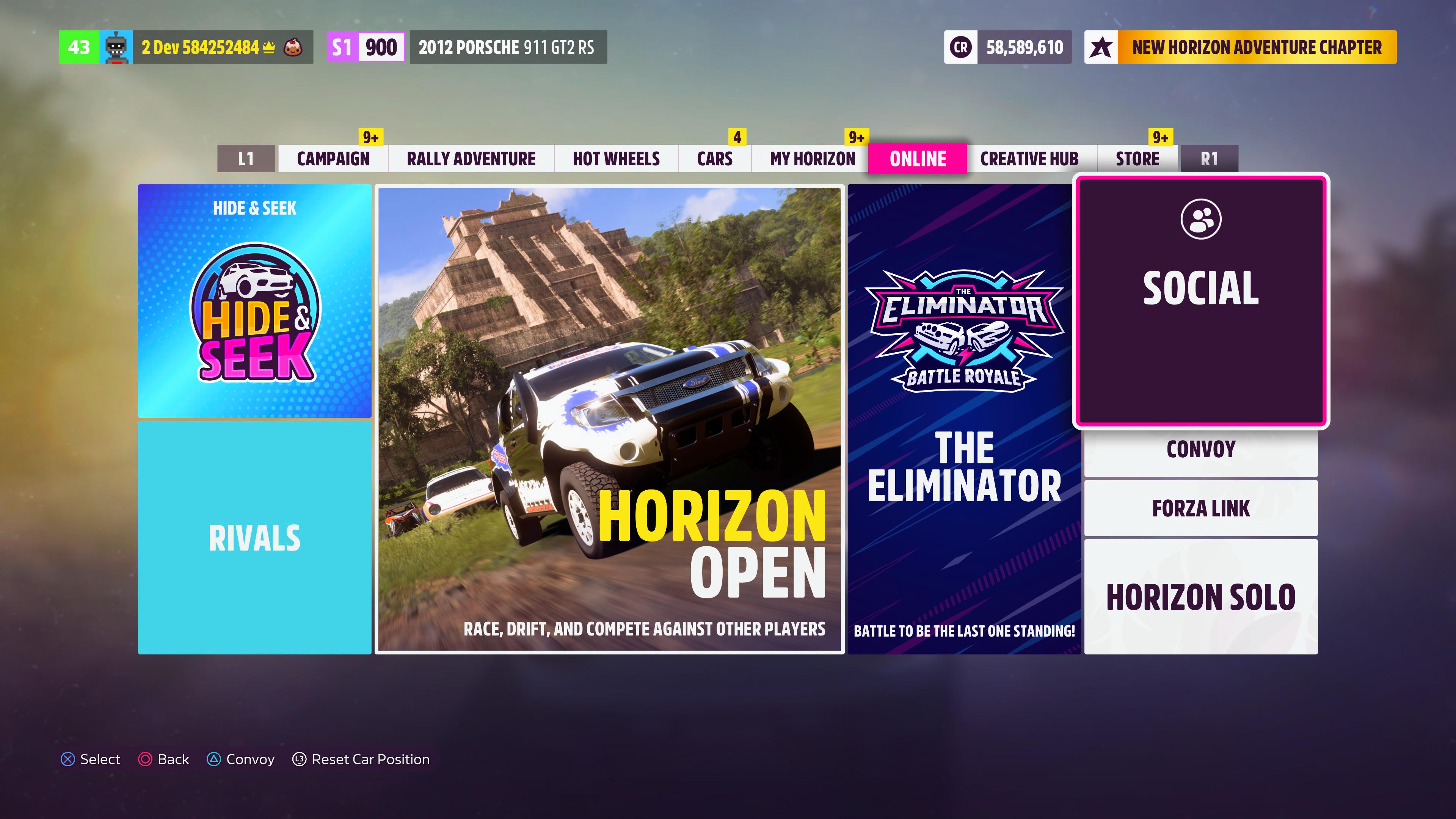 Forza Horizon 5_20250423162344.jpg