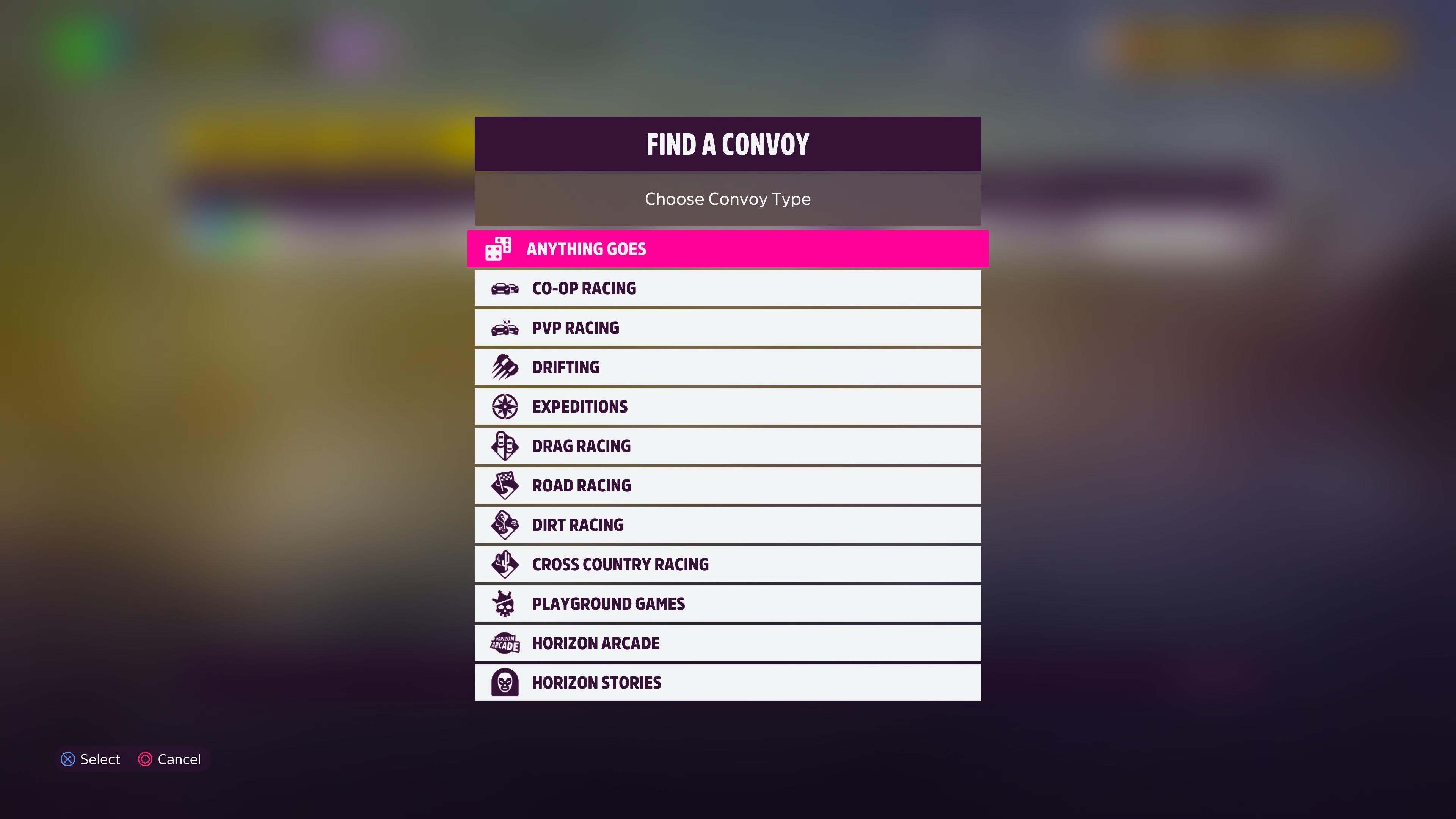 Forza Horizon 5_20250423163530.jpg