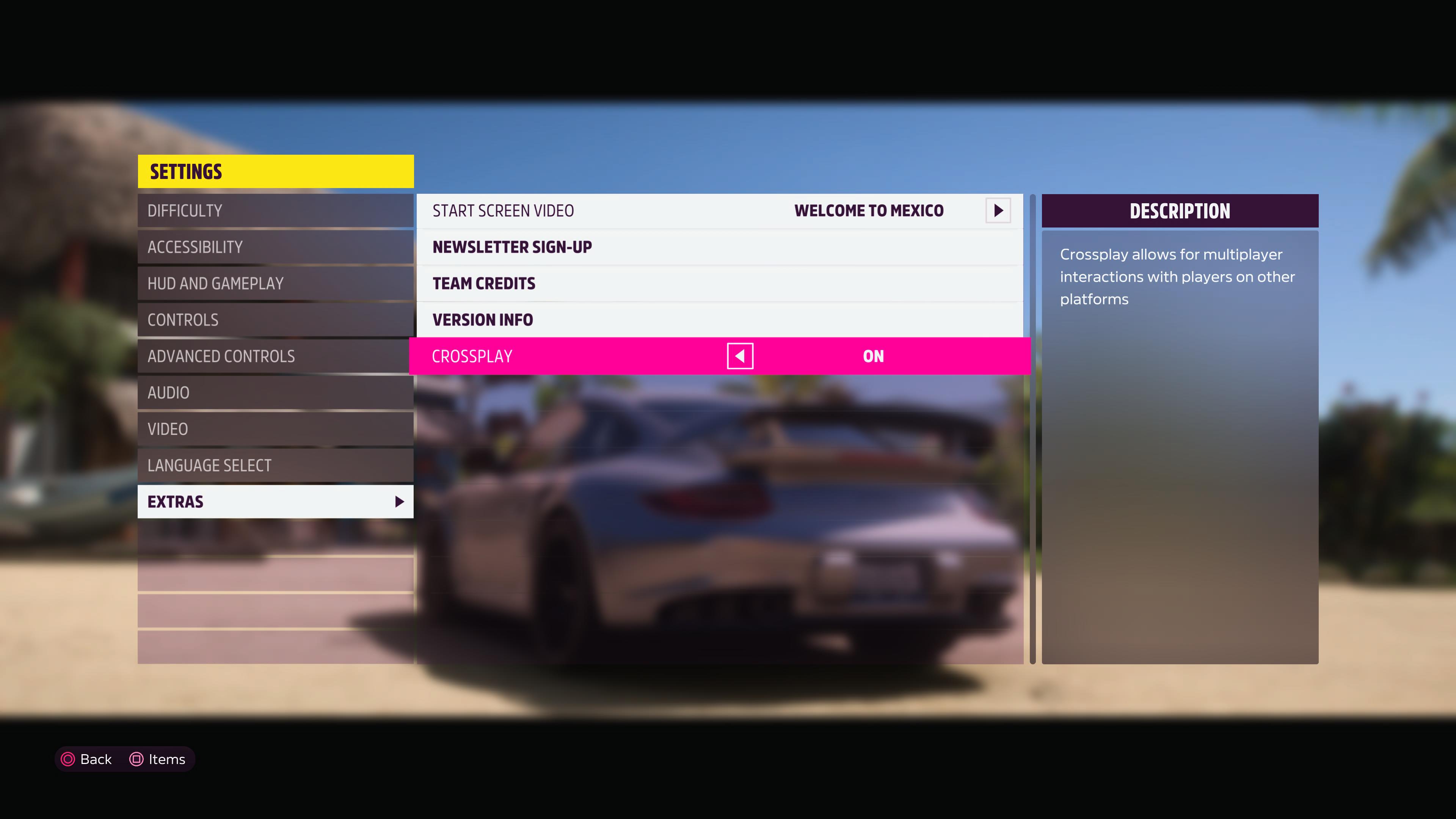 Forza Horizon 5_20250423162249.jpg