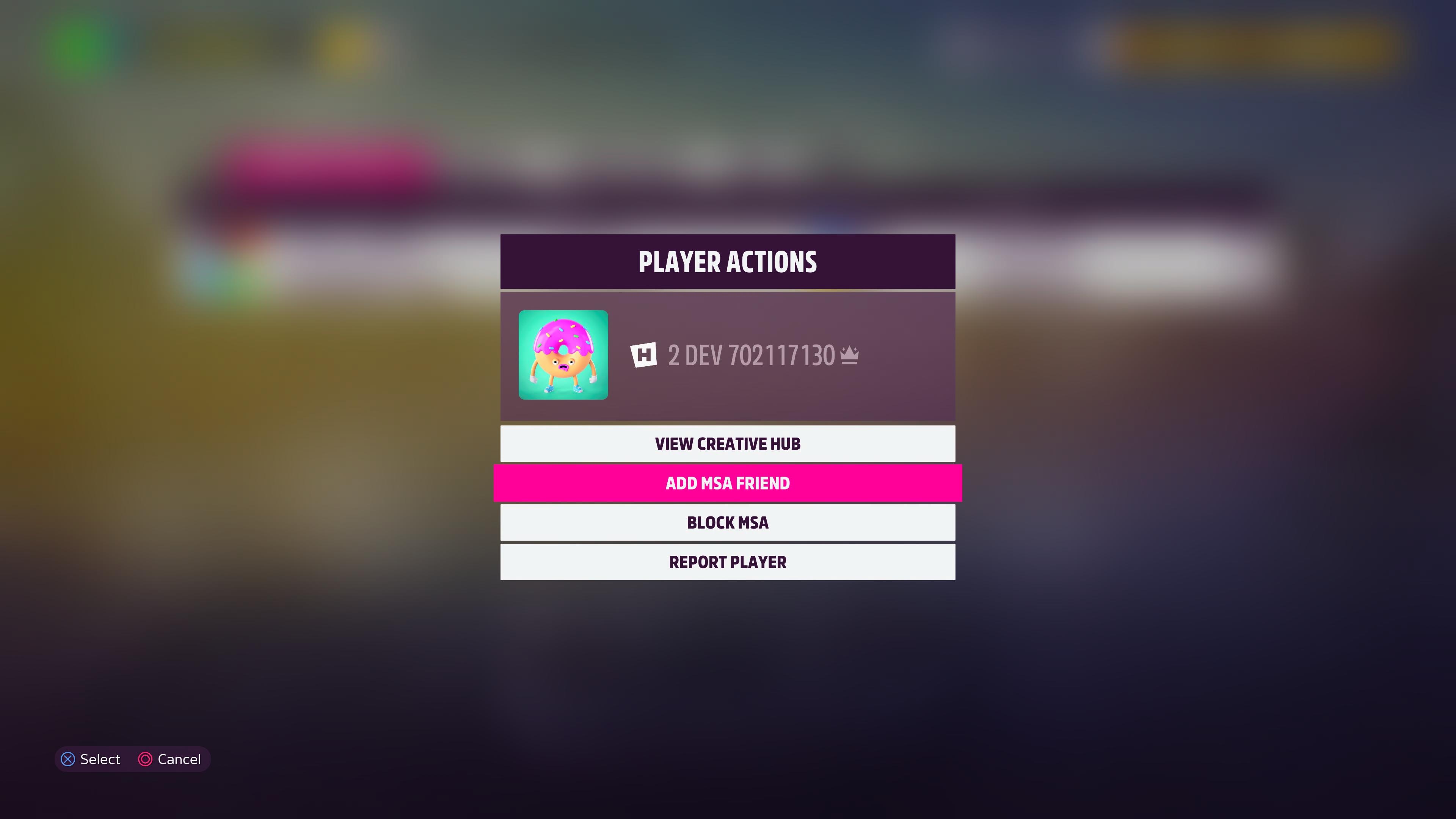 Forza Horizon 5_20250423192904.jpg
