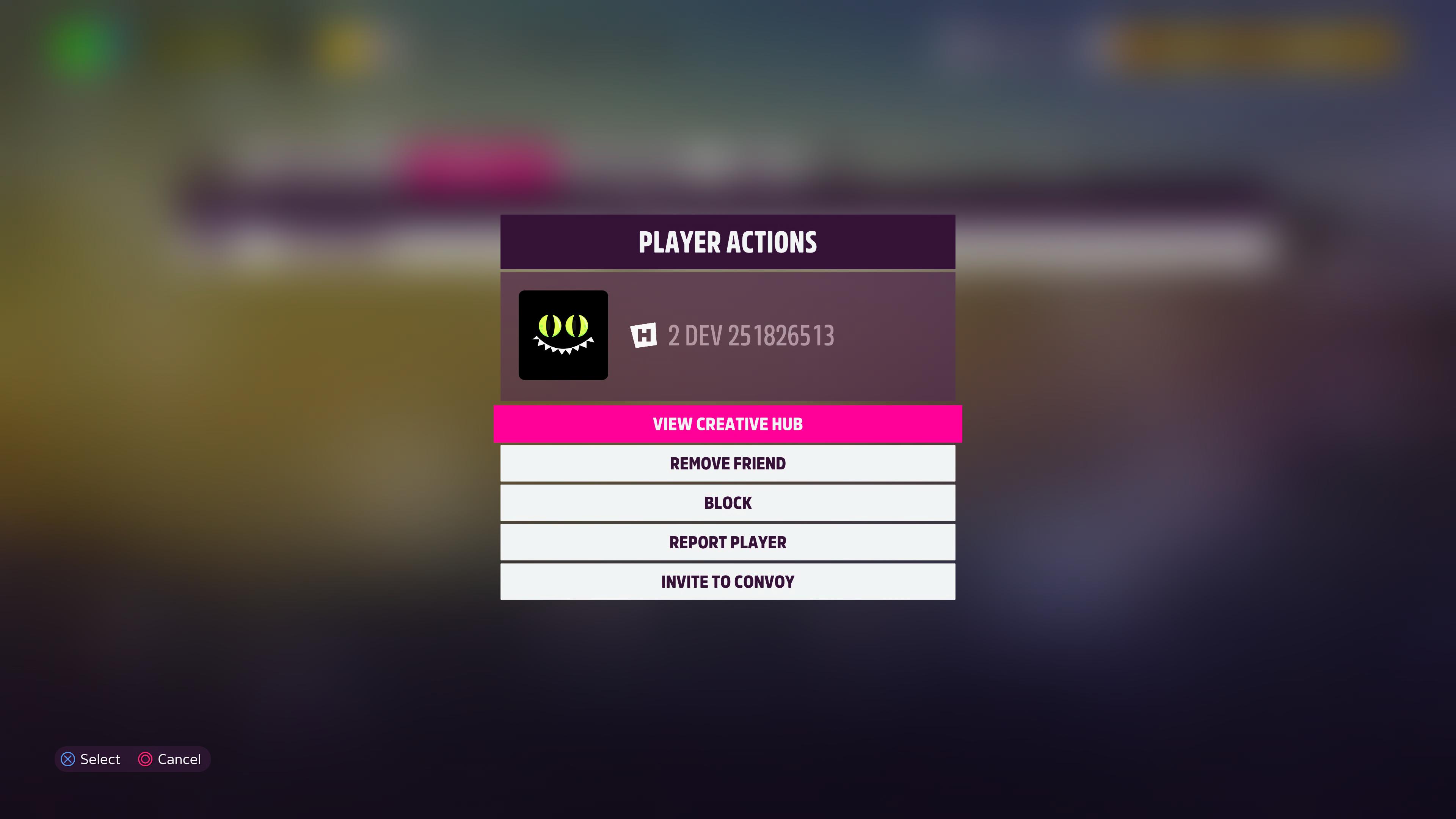 Forza Horizon 5_20250423192255.jpg