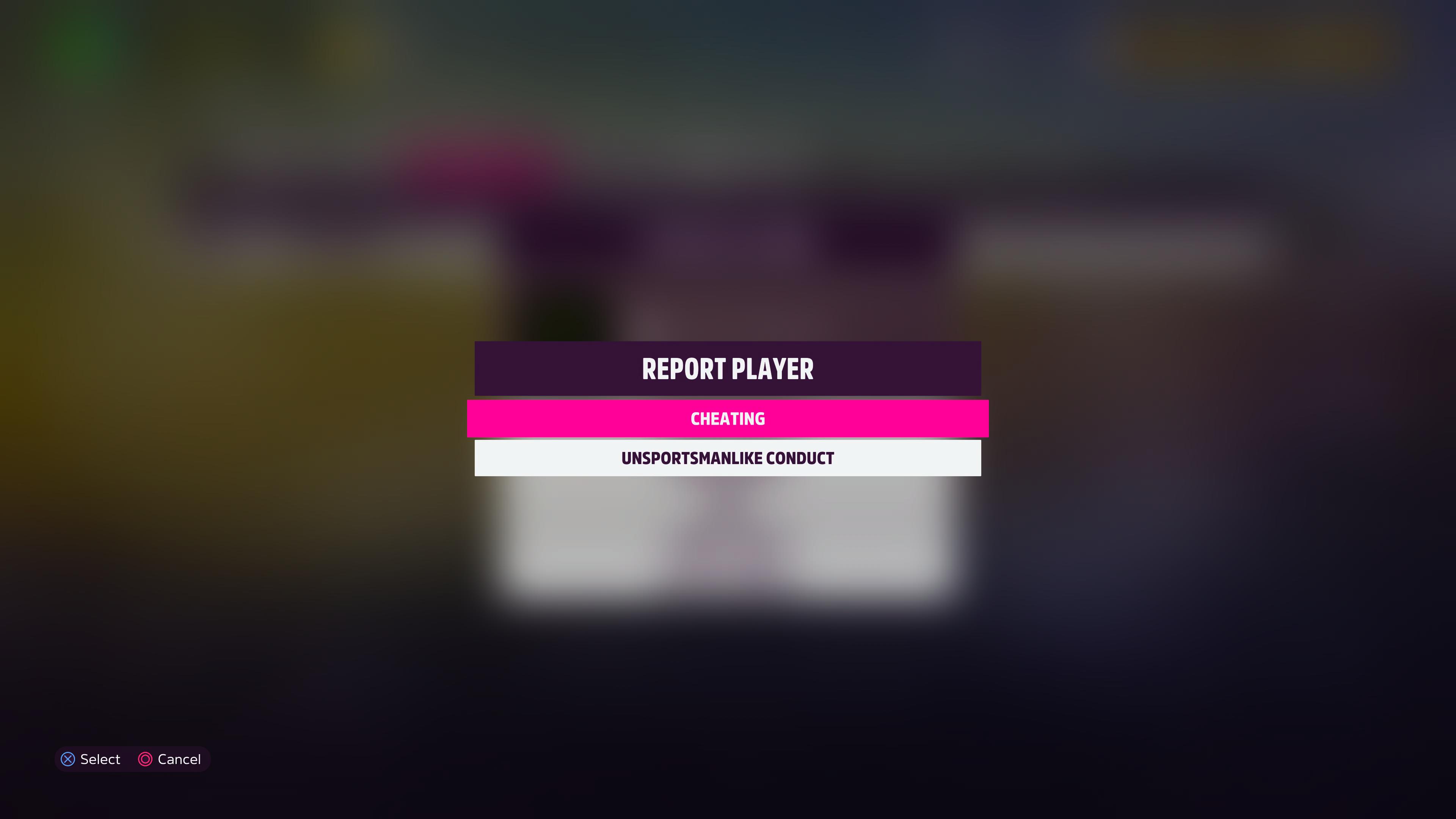 Forza Horizon 5_20250423192313.jpg