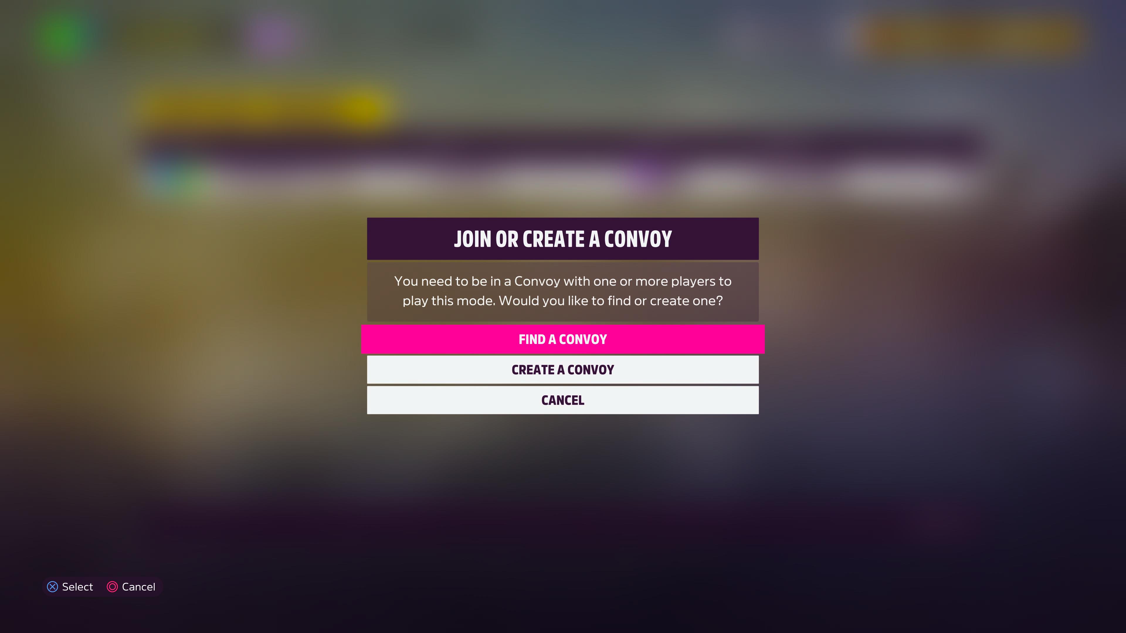 Forza Horizon 5_20250423163522.jpg