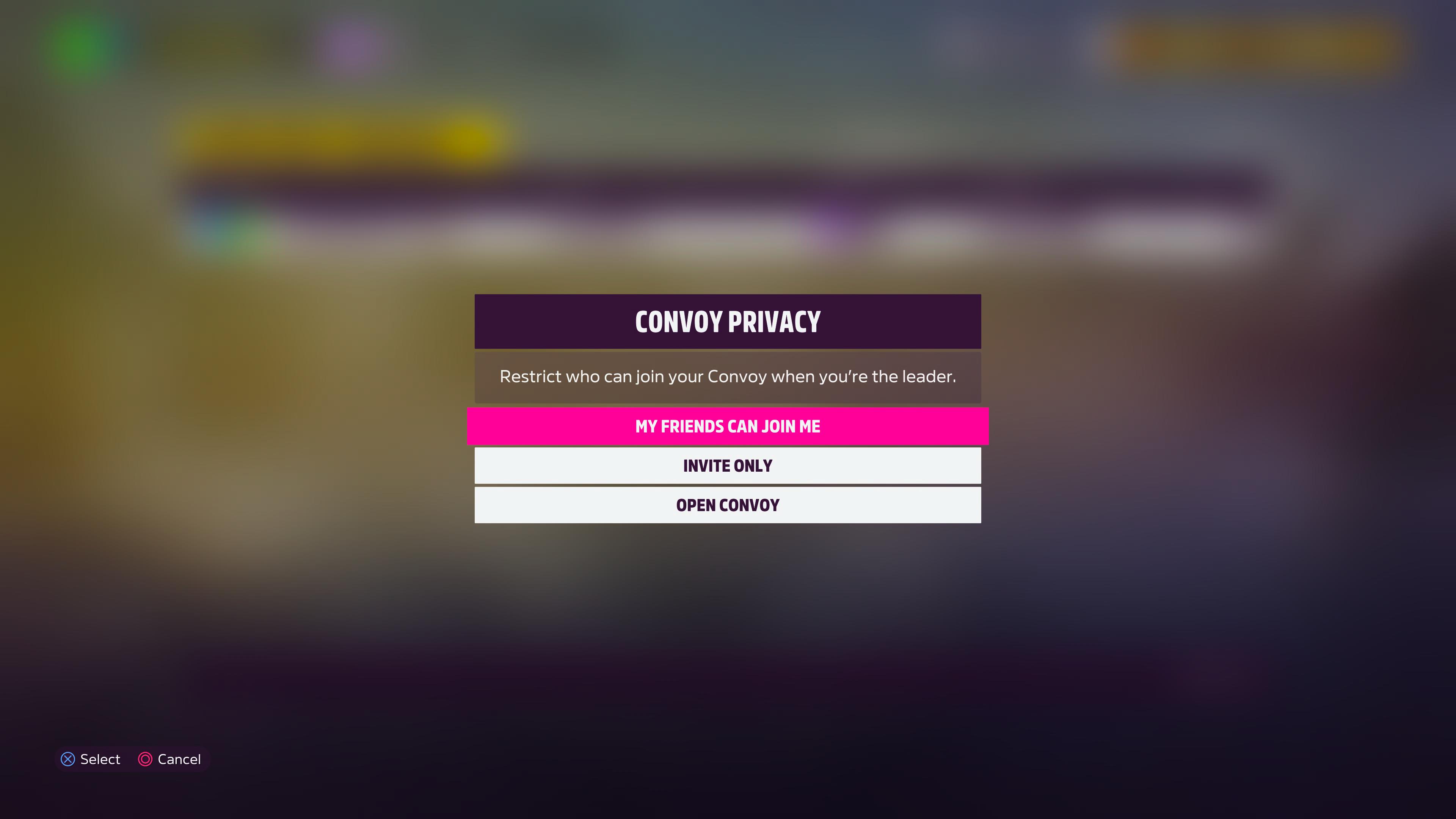 Forza Horizon 5_20250423163602.jpg