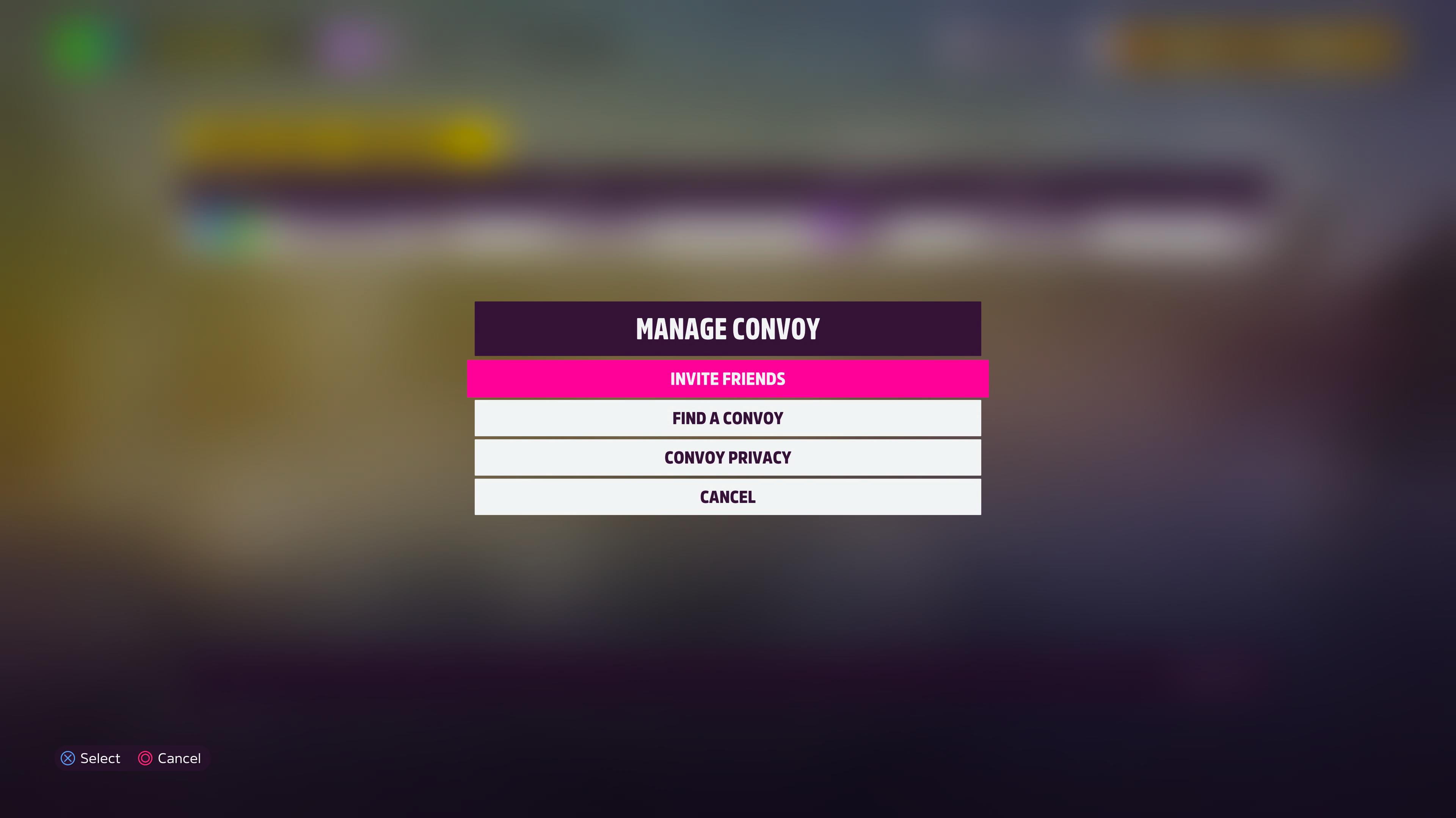 Forza Horizon 5_20250423163555.jpg