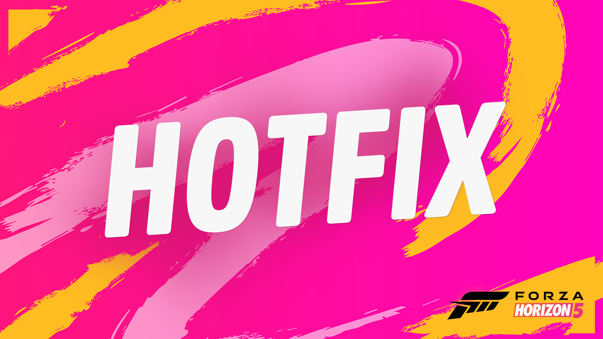 FH5_Hotfix_English_1920x1080.jpg